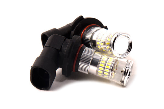 Diode Dynamics Multi-Purpose Light Bulb