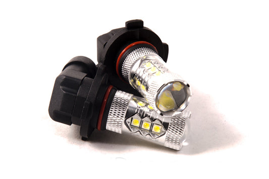 Diode Dynamics Multi-Purpose Light Bulb