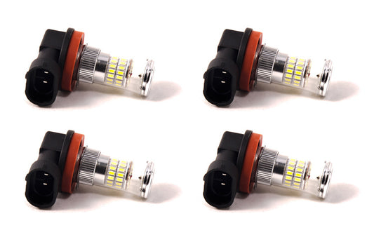 Diode Dynamics 16-18 Nissan Maxima Multi-Purpose Light Bulb