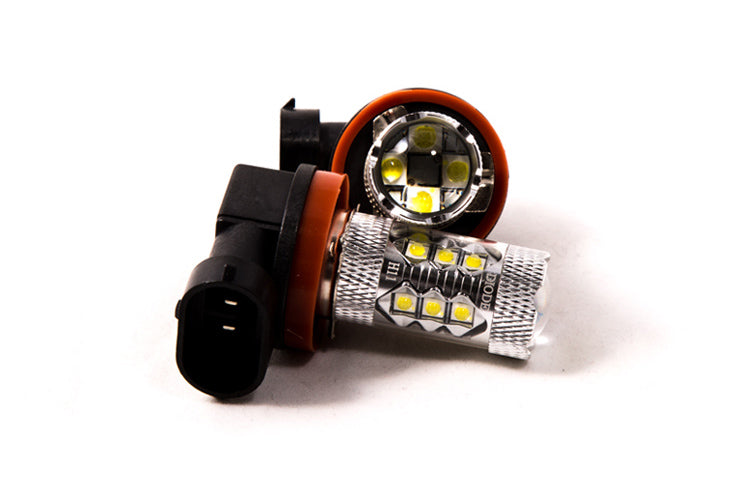 Diode Dynamics Multi-Purpose Light Bulb