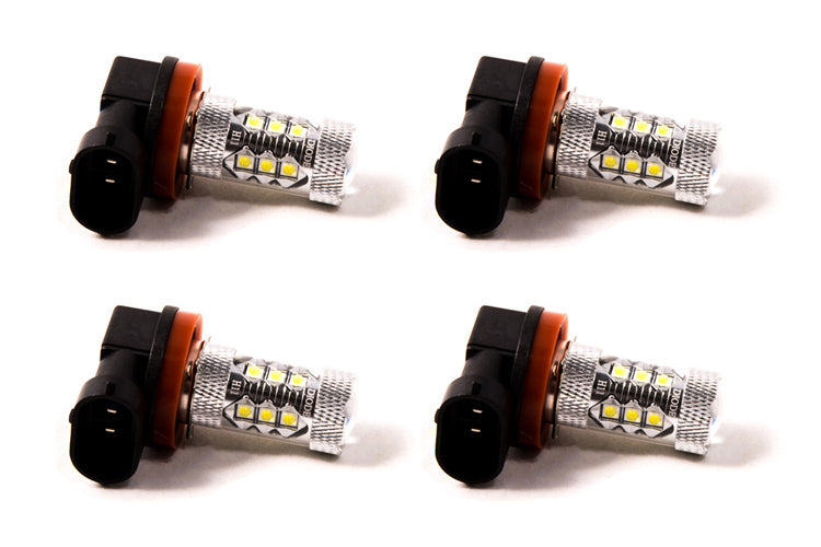 Diode Dynamics 16-18 Nissan Maxima Multi-Purpose Light Bulb