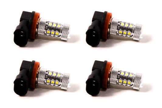 Diode Dynamics 16-18 Nissan Maxima Multi-Purpose Light Bulb