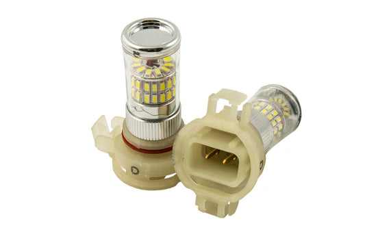 Diode Dynamics Multi-Purpose Light Bulb