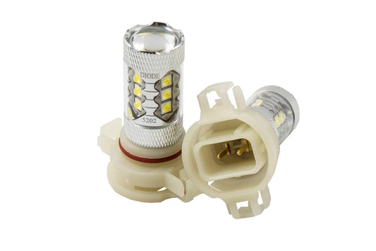 Diode Dynamics Multi-Purpose Light Bulb