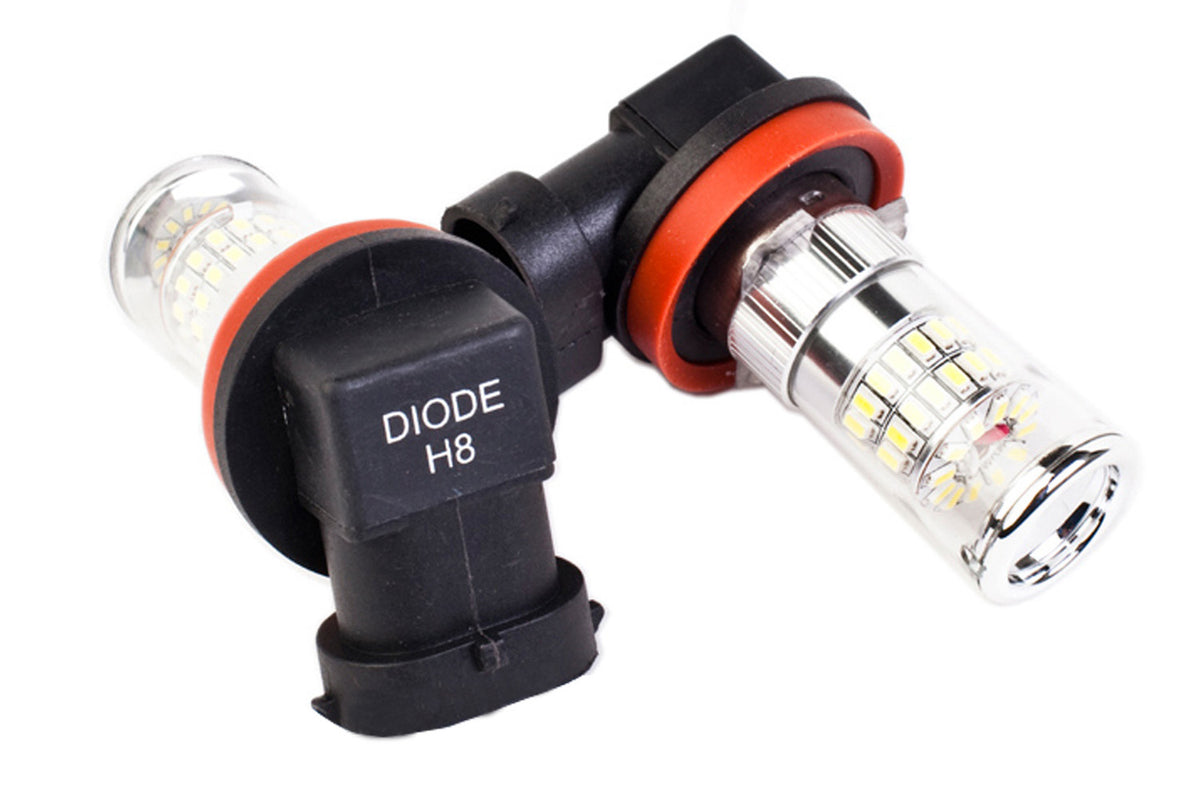Diode Dynamics Multi-Purpose Light Bulb