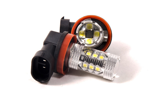 Diode Dynamics Multi-Purpose Light Bulb