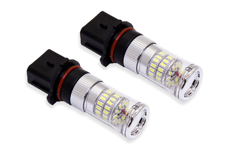Diode Dynamics Chevrolet, Nissan Multi-Purpose Light Bulb