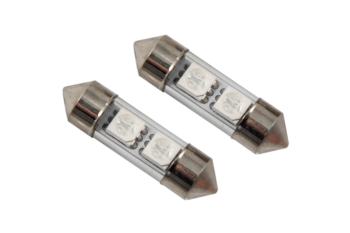 Diode Dynamics Multi-Purpose Light Bulb