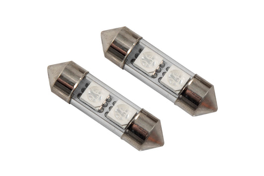Diode Dynamics Multi-Purpose Light Bulb