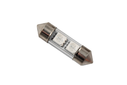 Diode Dynamics Multi-Purpose Light Bulb