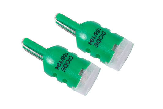 Diode Dynamics Multi-Purpose Light Bulb