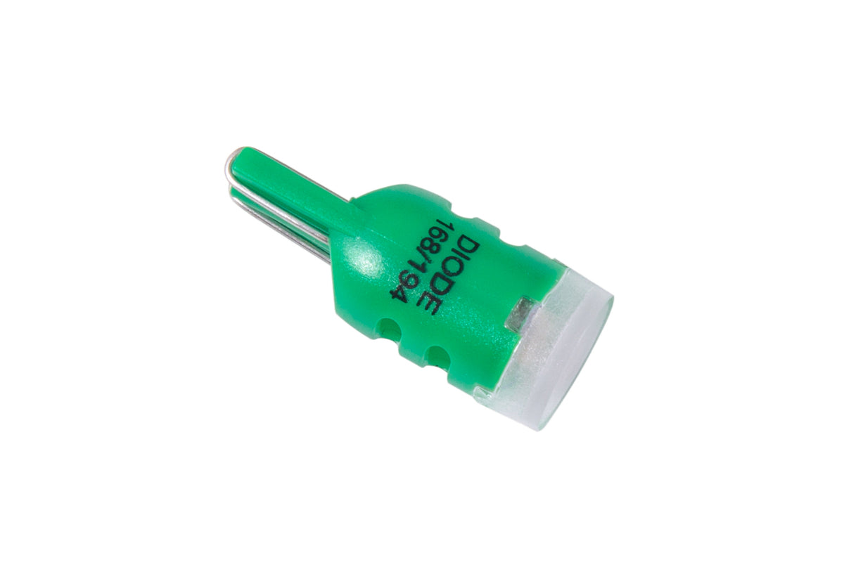 Diode Dynamics Multi-Purpose Light Bulb
