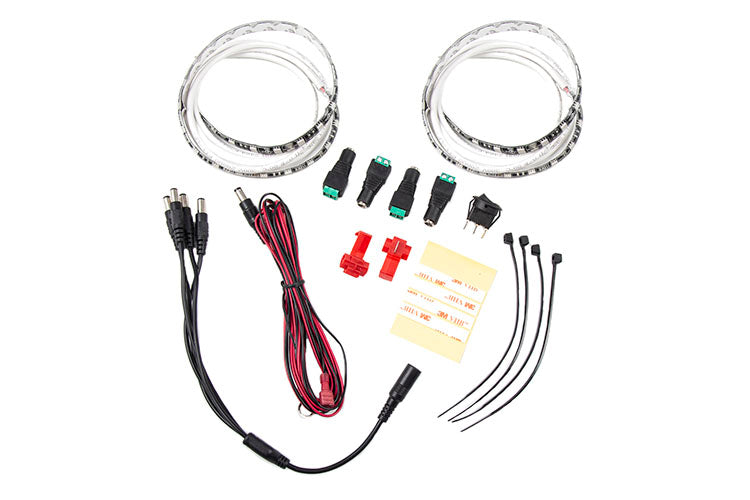 Diode Dynamics Decorative Light Strand