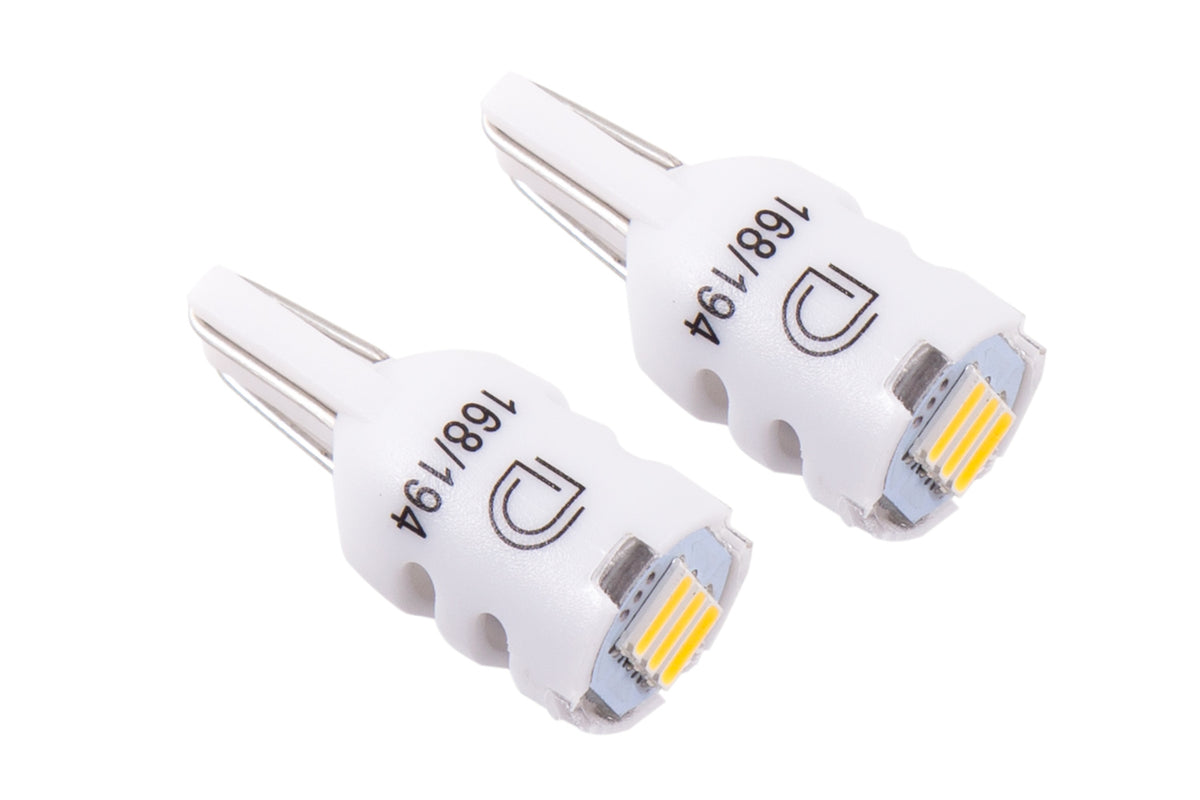 Diode Dynamics Chrysler, Ford Multi-Purpose Light Bulb