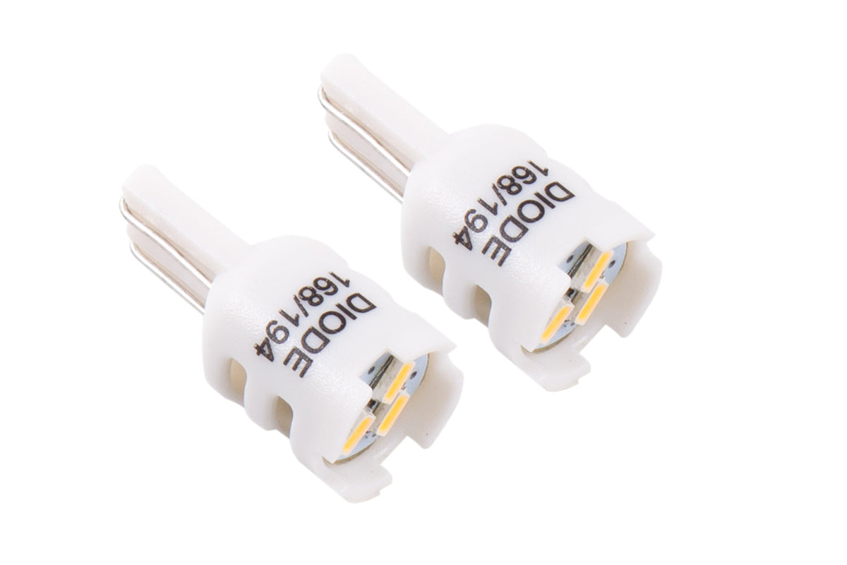 Diode Dynamics Chrysler, Ford Multi-Purpose Light Bulb