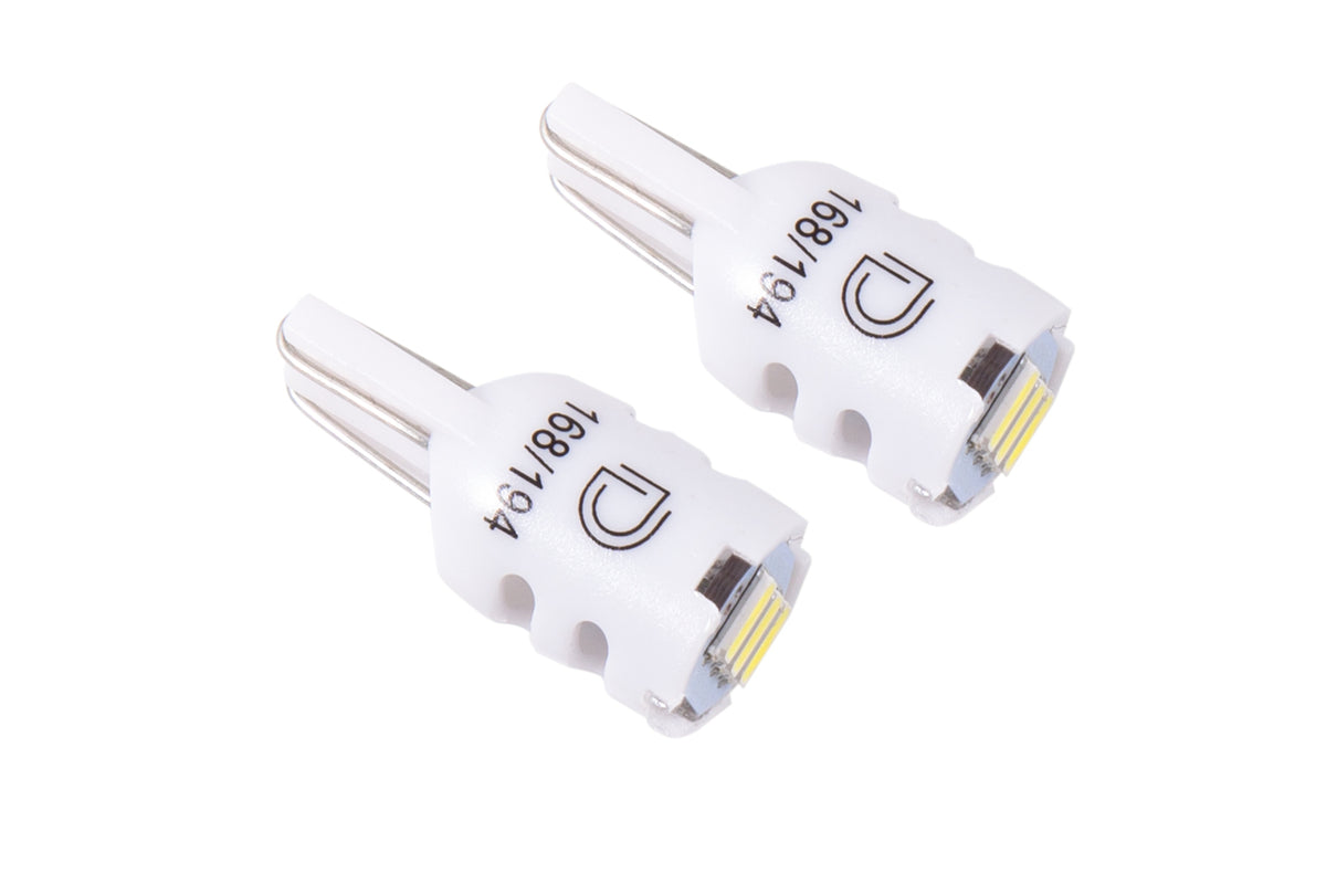 Diode Dynamics Chrysler, Ford Multi-Purpose Light Bulb