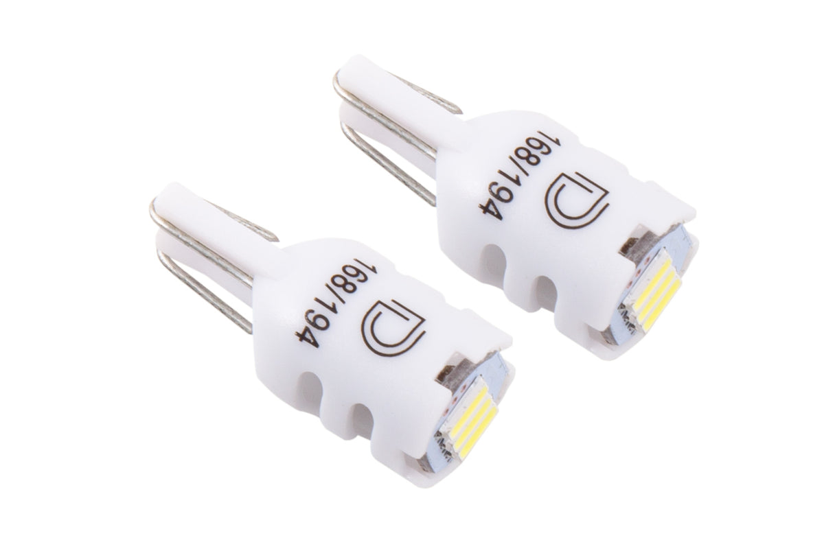 Diode Dynamics Chrysler, Ford Multi-Purpose Light Bulb