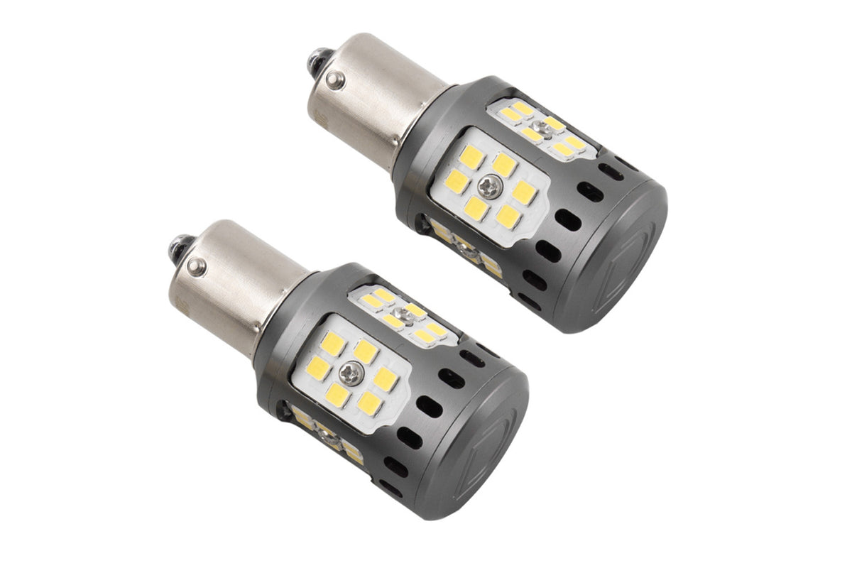 Diode Dynamics Multi-Purpose Light Bulb