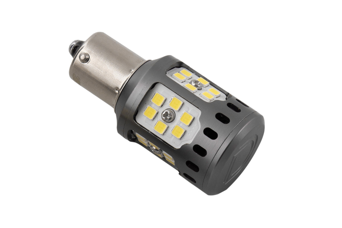 Diode Dynamics Mini Multi-Purpose Light Bulb