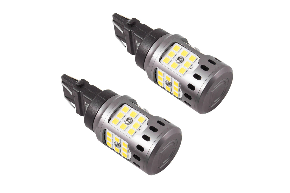 Diode Dynamics Multi-Purpose Light Bulb