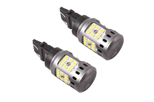 Diode Dynamics Multi-Purpose Light Bulb