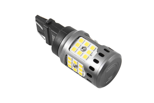 Diode Dynamics Chevrolet, Ford Multi-Purpose Light Bulb