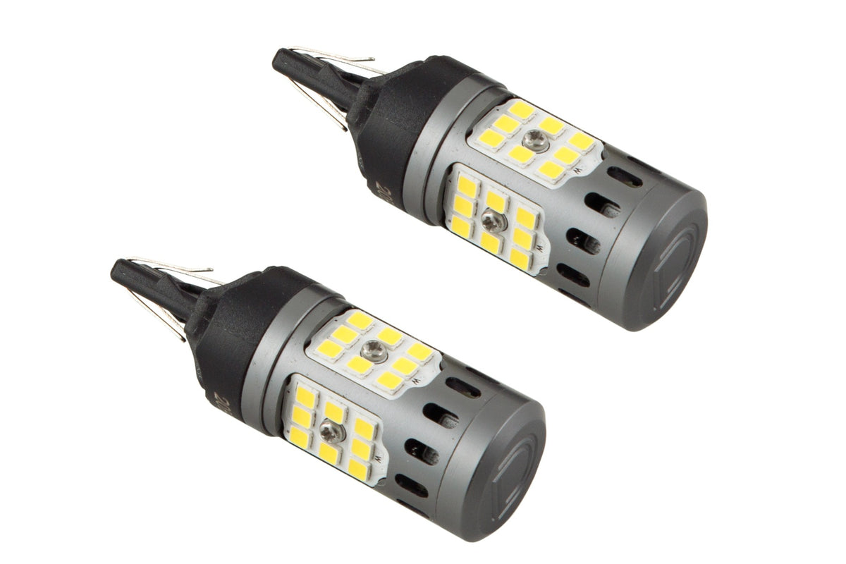 Diode Dynamics Multi-Purpose Light Bulb