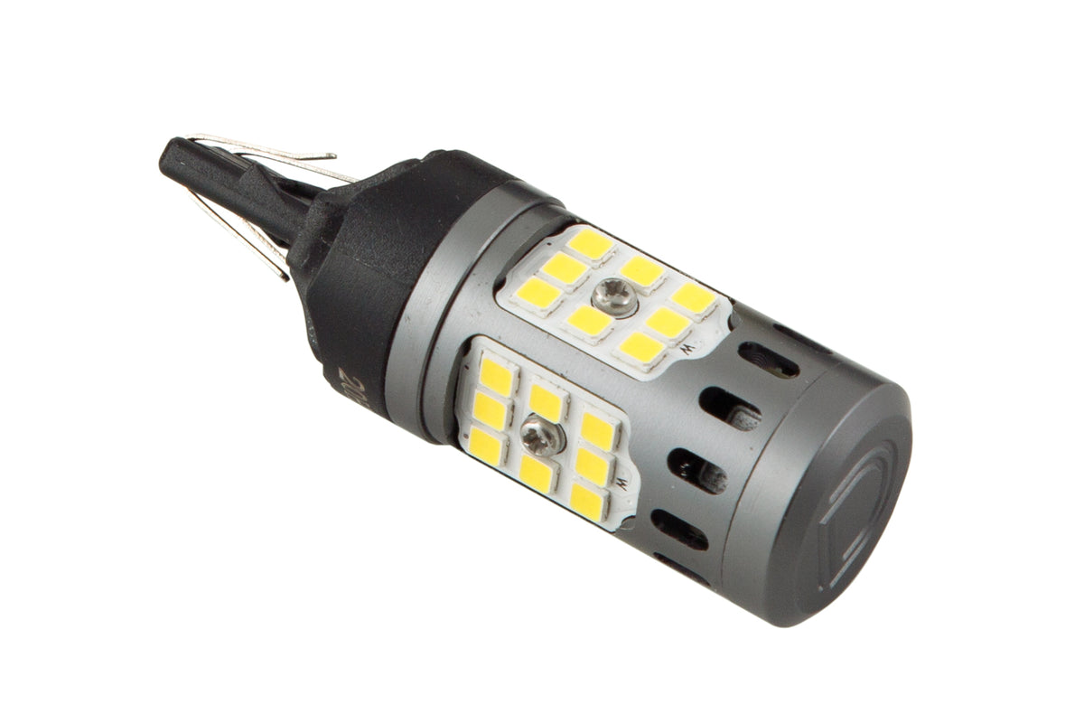Diode Dynamics 04-10 Scion xB Base Multi-Purpose Light Bulb