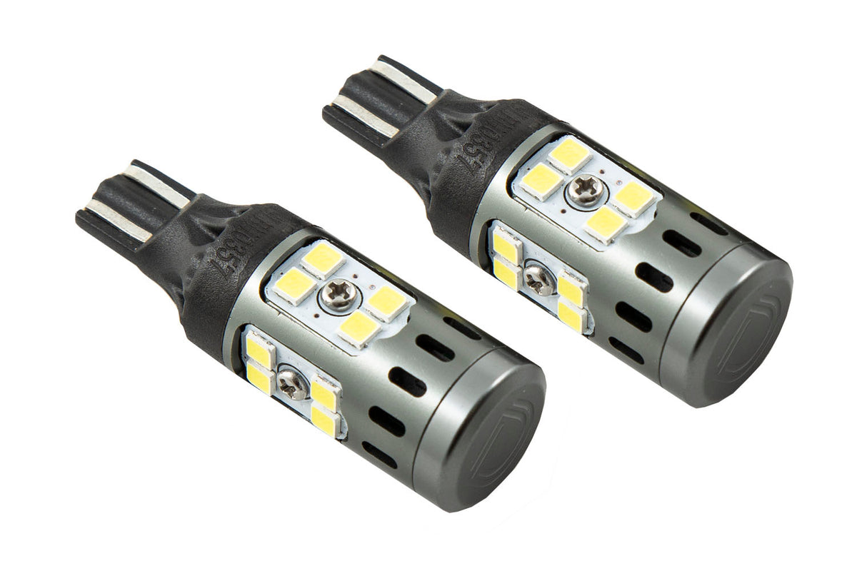 Diode Dynamics Multi-Purpose Light Bulb