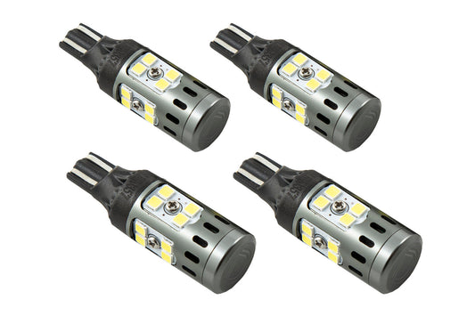 Diode Dynamics Ford, Honda Multi-Purpose Light Bulb