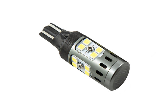 Diode Dynamics 97-10 Dodge Dakota Multi-Purpose Light Bulb