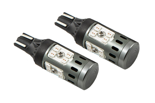 Diode Dynamics Multi-Purpose Light Bulb