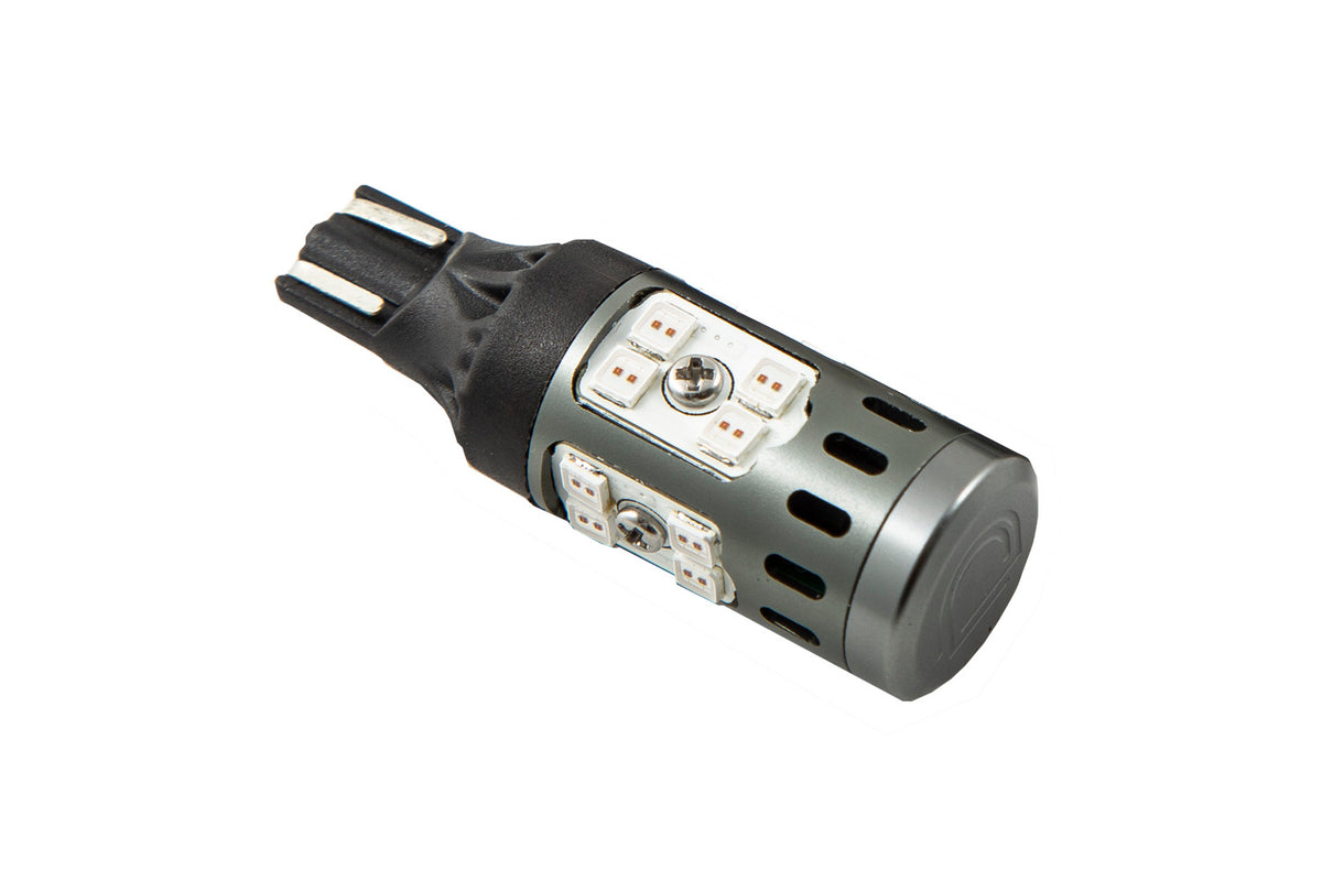 Diode Dynamics Multi-Purpose Light Bulb