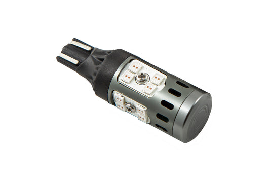 Diode Dynamics Multi-Purpose Light Bulb