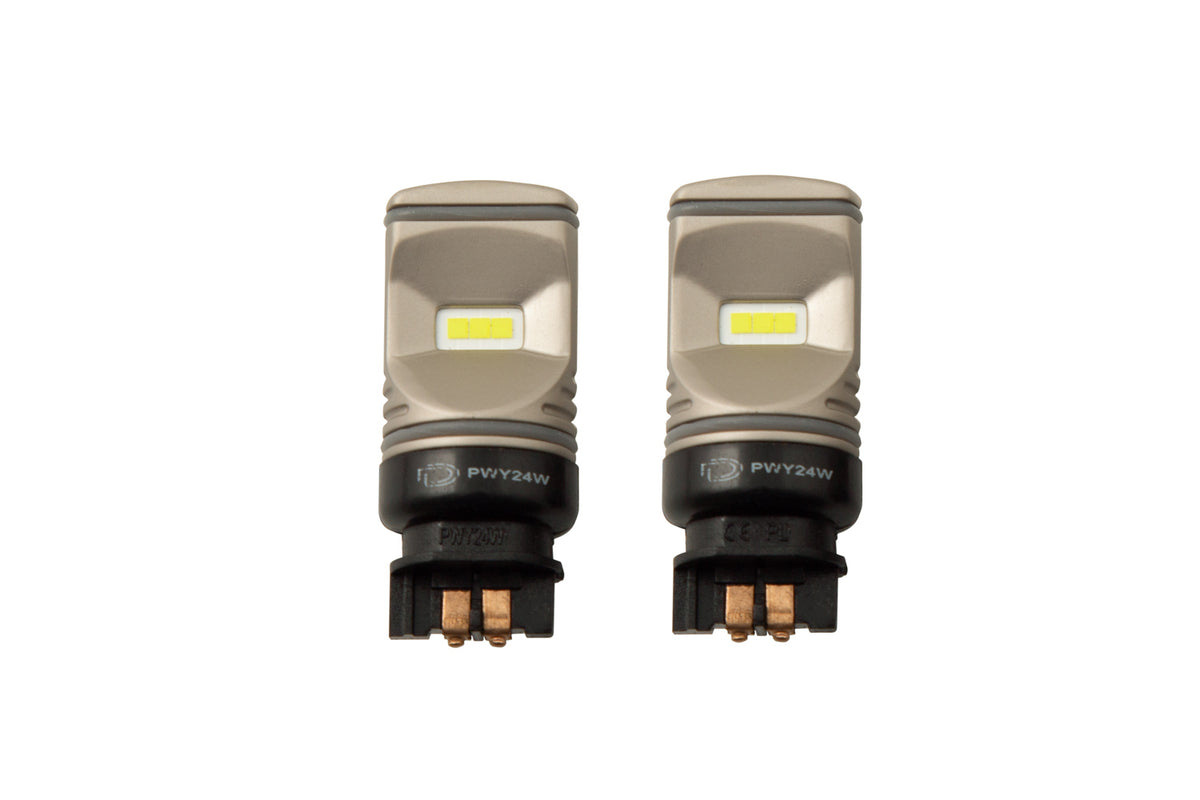 Diode Dynamics Multi-Purpose Light Bulb