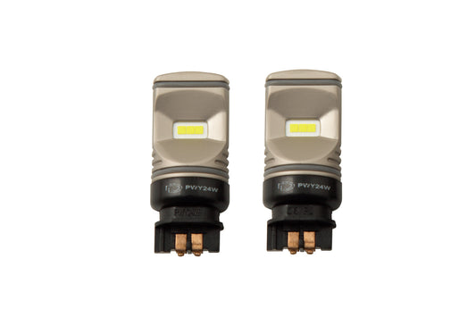 Diode Dynamics Multi-Purpose Light Bulb