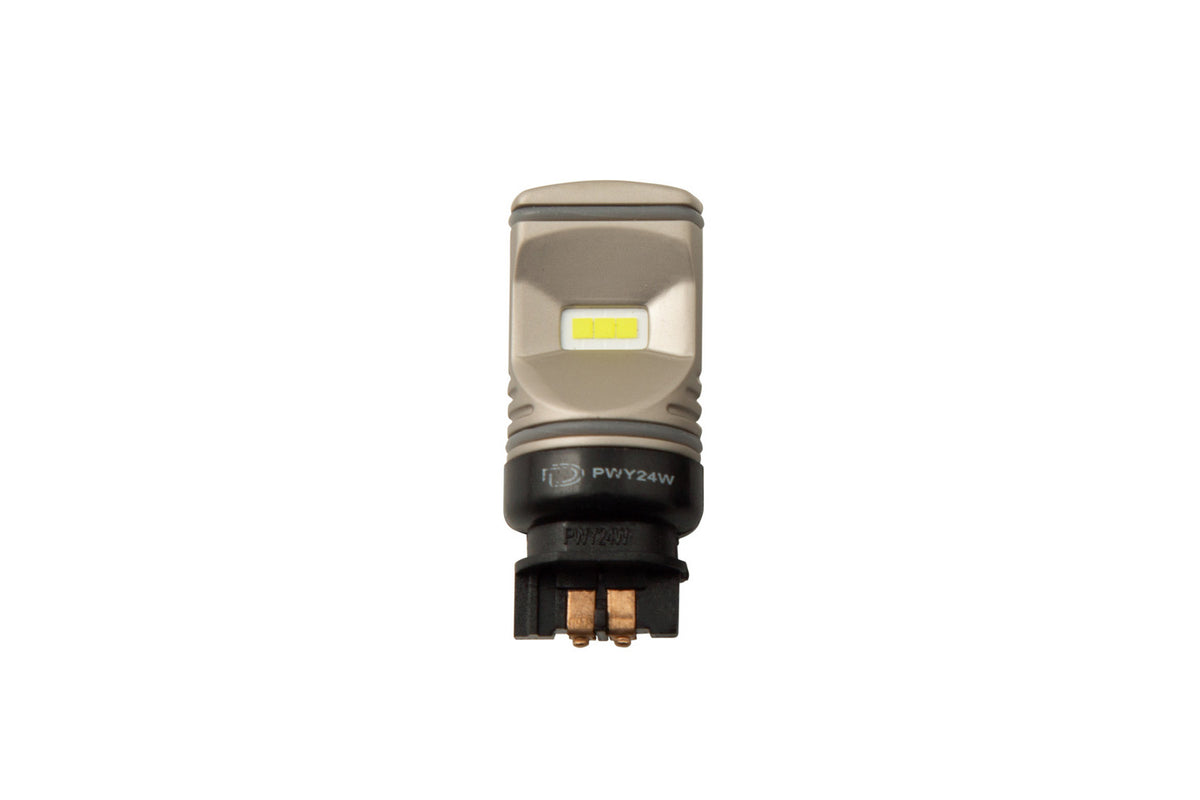 Diode Dynamics Multi-Purpose Light Bulb