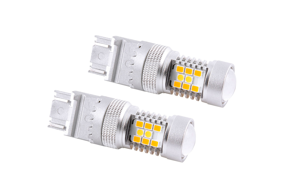 Diode Dynamics Ford Multi-Purpose Light Bulb