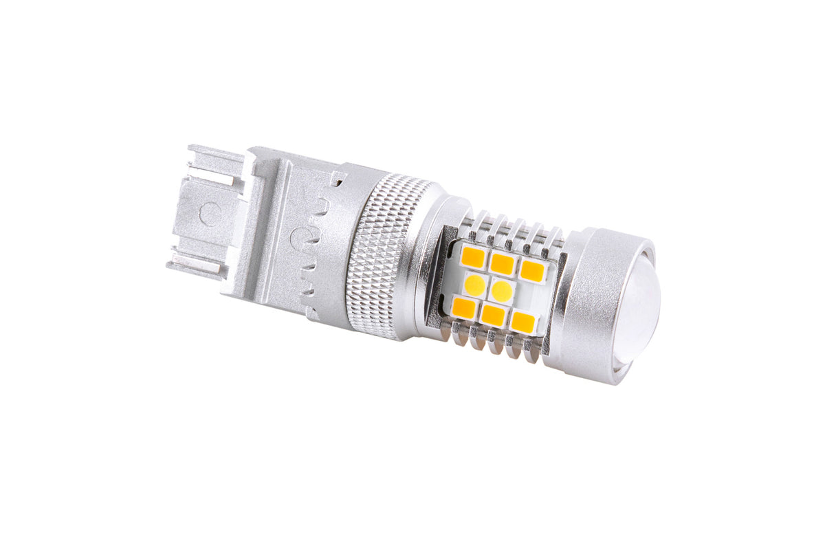 Diode Dynamics Ford Multi-Purpose Light Bulb