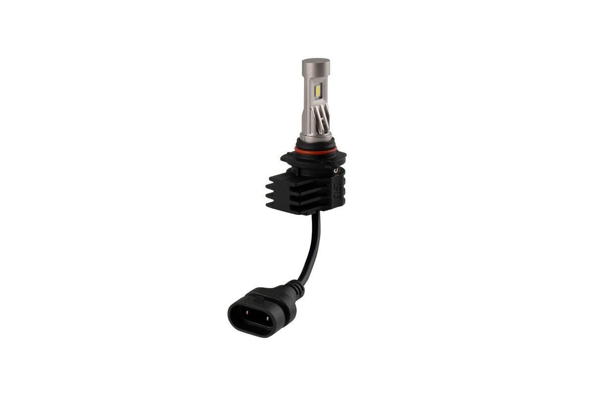 Diode Dynamics Multi-Purpose Light Bulb