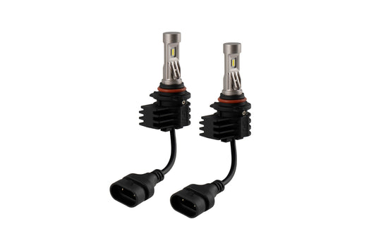 Diode Dynamics Multi-Purpose Light Bulb