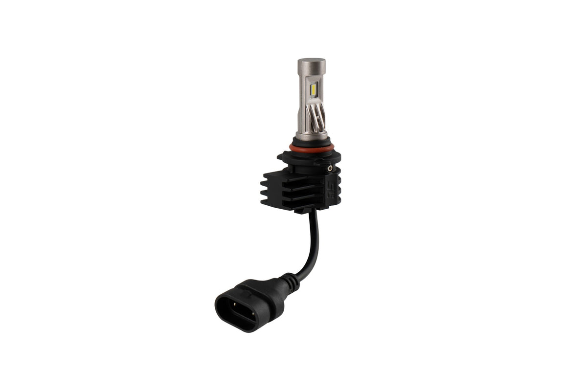 Diode Dynamics Multi-Purpose Light Bulb