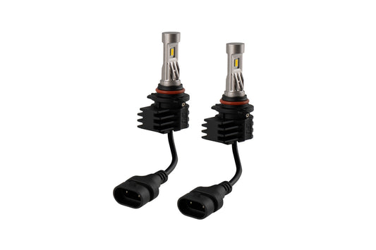 Diode Dynamics Multi-Purpose Light Bulb