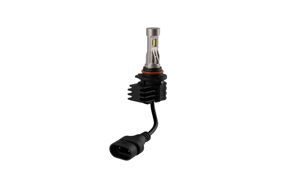 Diode Dynamics Multi-Purpose Light Bulb