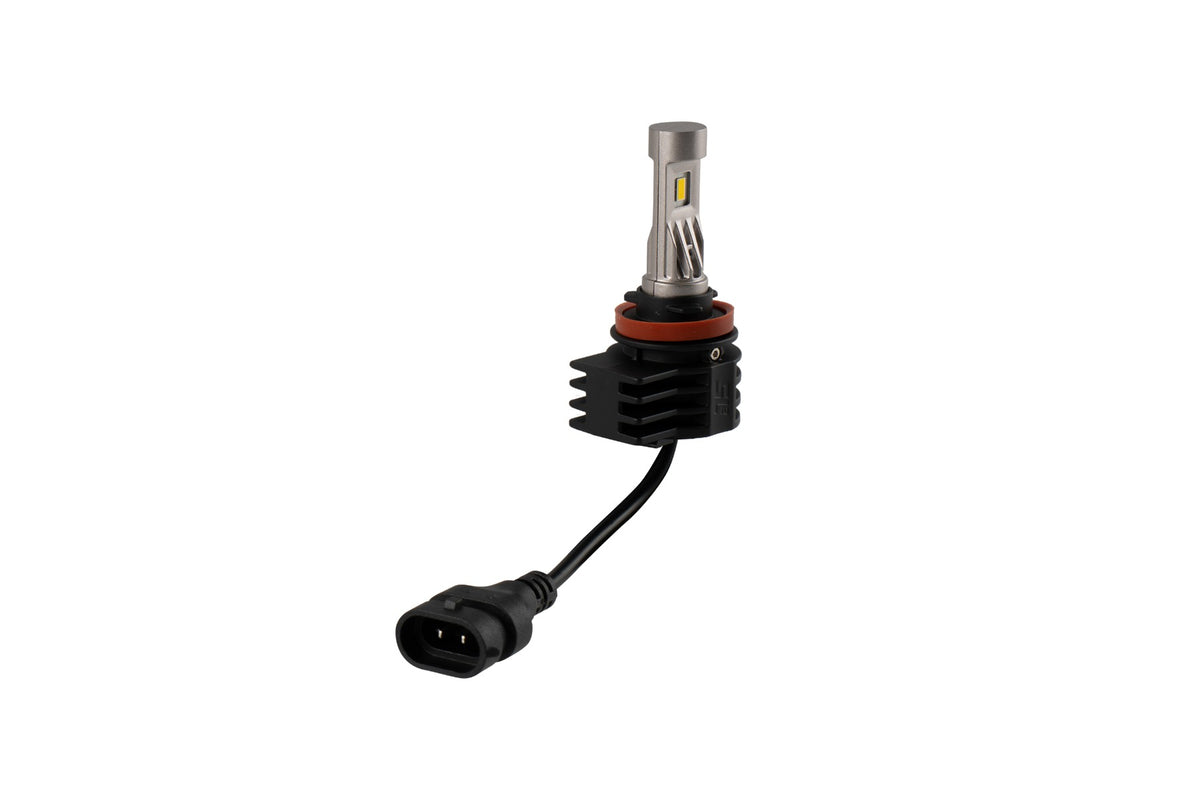 Diode Dynamics Multi-Purpose Light Bulb