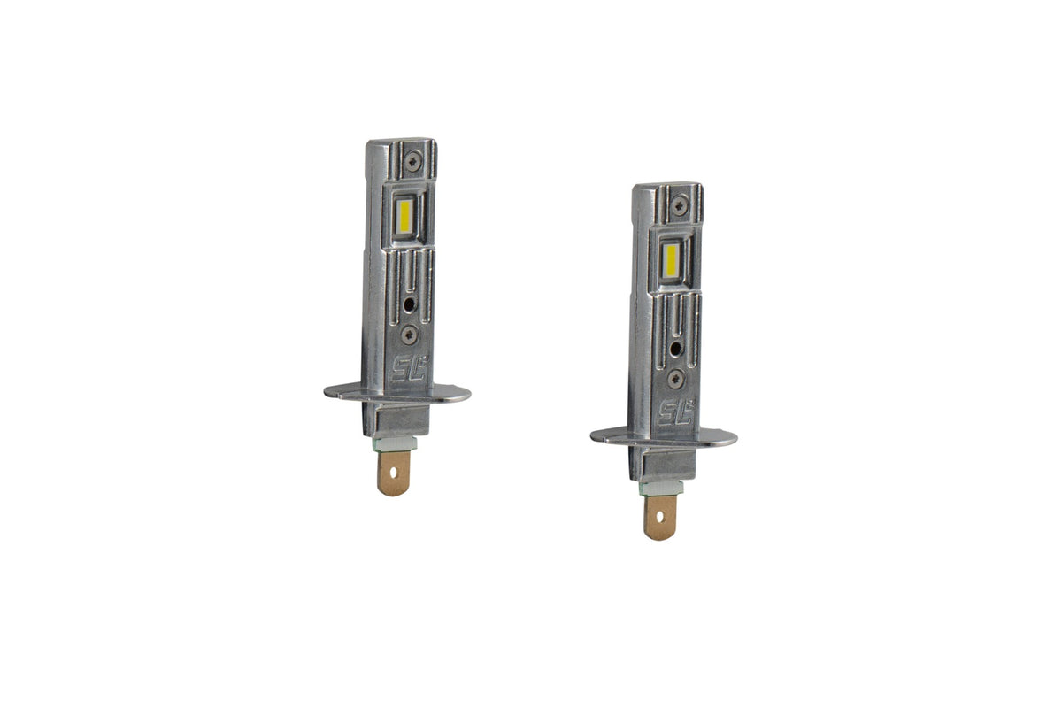 Diode Dynamics Multi-Purpose Light Bulb