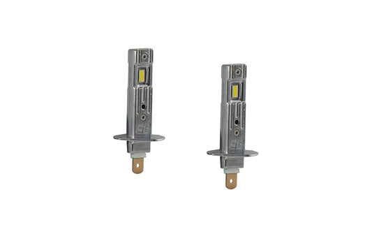 Diode Dynamics Multi-Purpose Light Bulb