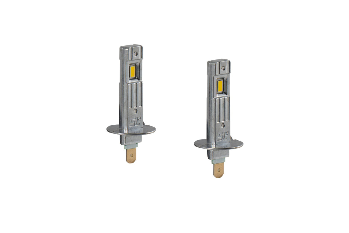 Diode Dynamics Multi-Purpose Light Bulb