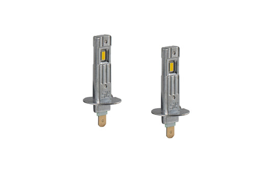 Diode Dynamics Multi-Purpose Light Bulb