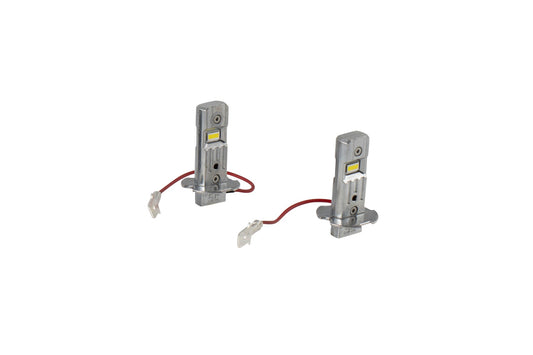 Diode Dynamics Multi-Purpose Light Bulb